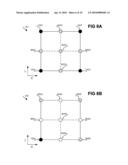 LOSSLESS COMPRESSION OF COLOR LOOK-UP TABLE VIA HIERARCHICAL DIFFERENTIAL ENCODING OR CELLULAR INTERPOLATIVE PREDICTION diagram and image