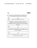 LOSSLESS COMPRESSION OF COLOR LOOK-UP TABLE VIA HIERARCHICAL DIFFERENTIAL ENCODING OR CELLULAR INTERPOLATIVE PREDICTION diagram and image