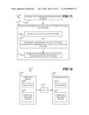 LOSSLESS COMPRESSION OF COLOR LOOK-UP TABLE VIA HIERARCHICAL DIFFERENTIAL ENCODING OR CELLULAR INTERPOLATIVE PREDICTION diagram and image