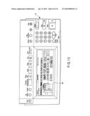 IMAGE FORMING APPARATUS AND IMAGE FORMING METHOD diagram and image