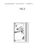 IMAGE PROCESSING APPARATUS, IMAGE FORMING APPARATUS AND IMAGE PROCESSING METHOD diagram and image