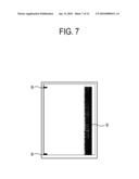 IMAGE PROCESSING APPARATUS, IMAGE FORMING APPARATUS AND IMAGE PROCESSING METHOD diagram and image