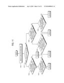 IMAGE PROCESSING APPARATUS, IMAGE FORMING APPARATUS AND IMAGE PROCESSING METHOD diagram and image