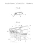 IMAGE READING APPARATUS diagram and image