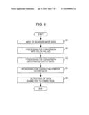 Image Processing Apparatus and Image Recording Medium diagram and image