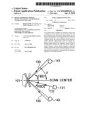 OSCILLATOR DEVICE, OPTICAL DEFLECTING DEVICE AND METHOD OF CONTROLLING THE SAME diagram and image