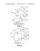 OSCILLATOR DEVICE, OPTICAL DEFLECTING DEVICE AND METHOD OF CONTROLLING THE SAME diagram and image