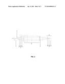 Optical System for a Confocal Microscope diagram and image