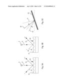 DIFFRACTIVE DEVICE diagram and image