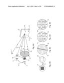 DIFFRACTIVE DEVICE diagram and image