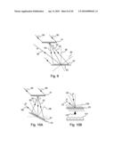 DIFFRACTIVE DEVICE diagram and image