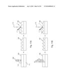 DIFFRACTIVE DEVICE diagram and image