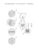 DIFFRACTIVE DEVICE diagram and image