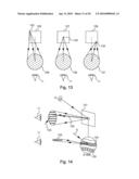 DIFFRACTIVE DEVICE diagram and image