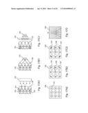 DIFFRACTIVE DEVICE diagram and image