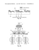 DIFFRACTIVE DEVICE diagram and image