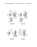 DIFFRACTIVE DEVICE diagram and image