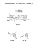 DIFFRACTIVE DEVICE diagram and image