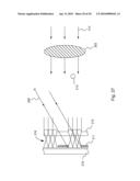 DIFFRACTIVE DEVICE diagram and image