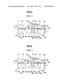 IMAGING LENS AND IMAGING APPARATUS diagram and image