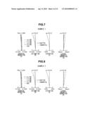 IMAGING LENS AND IMAGING APPARATUS diagram and image