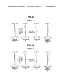 IMAGING LENS AND IMAGING APPARATUS diagram and image