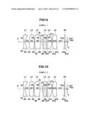 IMAGING LENS AND IMAGING APPARATUS diagram and image