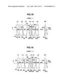 IMAGING LENS AND IMAGING APPARATUS diagram and image