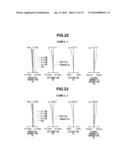 IMAGING LENS AND IMAGING APPARATUS diagram and image