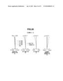 IMAGING LENS AND IMAGING APPARATUS diagram and image