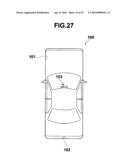 IMAGING LENS AND IMAGING APPARATUS diagram and image