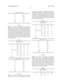 IMAGING LENS AND IMAGING APPARATUS diagram and image