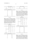 IMAGING LENS AND IMAGING APPARATUS diagram and image