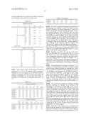 IMAGING LENS AND IMAGING APPARATUS diagram and image