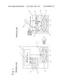 RECORDING/REPRODUCING SYSTEM, RECORDING/REPRODUCTION METHOD, PROGRAM, AND RECORDING MEDIUM diagram and image