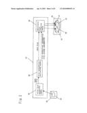 RECORDING/REPRODUCING SYSTEM, RECORDING/REPRODUCTION METHOD, PROGRAM, AND RECORDING MEDIUM diagram and image