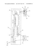 RECORDING/REPRODUCING SYSTEM, RECORDING/REPRODUCTION METHOD, PROGRAM, AND RECORDING MEDIUM diagram and image