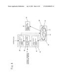 RECORDING/REPRODUCING SYSTEM, RECORDING/REPRODUCTION METHOD, PROGRAM, AND RECORDING MEDIUM diagram and image