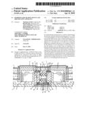 HYDRODYNAMIC BEARING DEVICE AND DISK ROTATION APPARATUS diagram and image