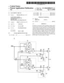 ELECTRONIC CIRCUIT diagram and image