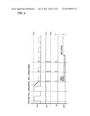 ELECTRONIC CIRCUIT diagram and image