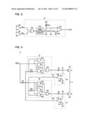 ELECTRONIC CIRCUIT diagram and image