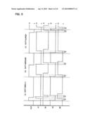 ELECTRONIC CIRCUIT diagram and image