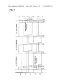 ELECTRONIC CIRCUIT diagram and image