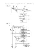 ELECTRONIC CIRCUIT diagram and image