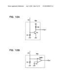 ELECTRONIC CIRCUIT diagram and image