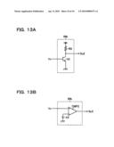 ELECTRONIC CIRCUIT diagram and image