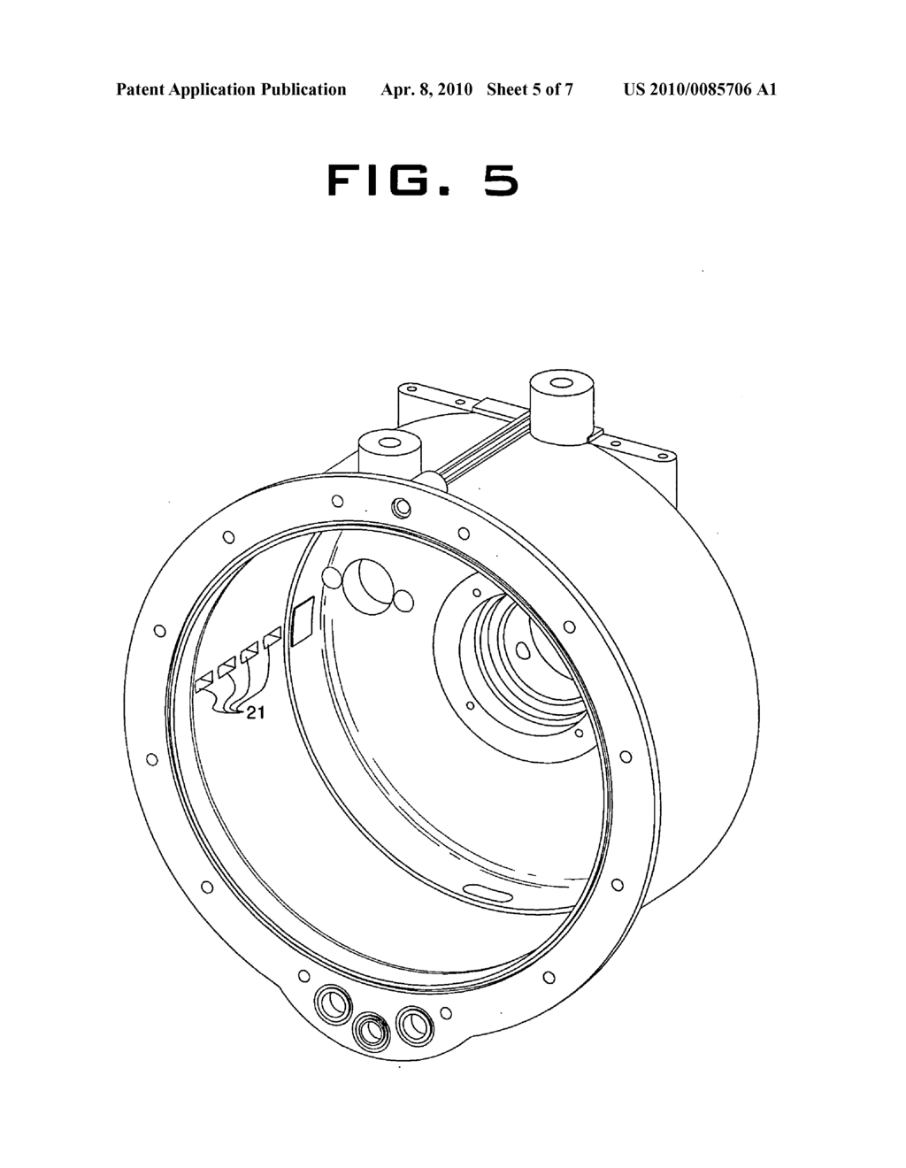 HELICAL CONDUIT ENABLED FOR CASTING INSIDE A HOUSING - diagram, schematic, and image 06