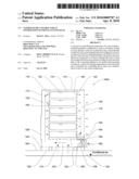 Temperature Control for an Information Handling System Rack diagram and image