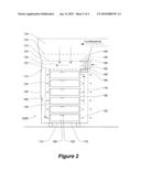 Temperature Control for an Information Handling System Rack diagram and image